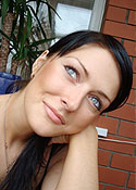 woman woman - matchmakerussia.com