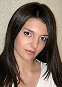 beautiful girl - matchmakerussia.com