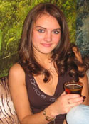 beautiful girl in real - matchmakerussia.com