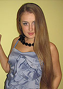 matchmakerussia.com - beautiful girl