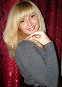 beautiful white girl - matchmakerussia.com