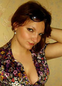 matchmakerussia.com - beautiful woman