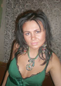 beautiful woman gallery - matchmakerussia.com