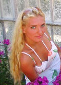 beautiful woman images - matchmakerussia.com