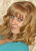 beautiful woman - matchmakerussia.com