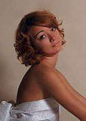 matchmakerussia.com - buy a bride