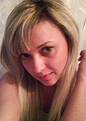 matchmakerussia.com - cute female