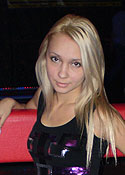 cute hot girl - matchmakerussia.com