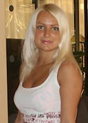 matchmakerussia.com - extremely hot woman