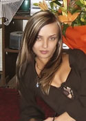 matchmakerussia.com - female girl
