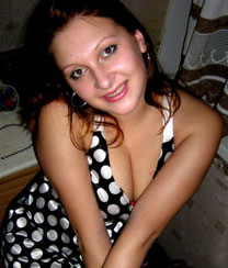 matchmakerussia.com - female penpals