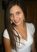 female woman - matchmakerussia.com