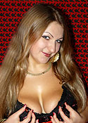 matchmakerussia.com - find hot woman