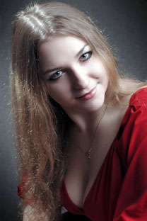 matchmakerussia.com - free personal ad service for woman