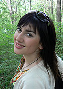 matchmakerussia.com - free personal ad girl for woman