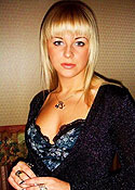 matchmakerussia.com - free ad suggest a lady