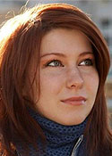 matchmakerussia.com - gorgeous woman pic