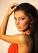 matchmakerussia.com - gorgeous young