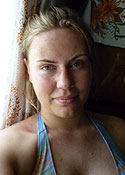 honest woman - matchmakerussia.com