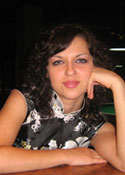 hot girl online - matchmakerussia.com