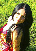 hot lady - matchmakerussia.com