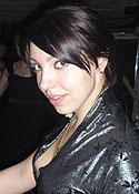 hot pic of woman - matchmakerussia.com