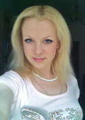 matchmakerussia.com - hot single woman