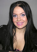 hot woman - matchmakerussia.com