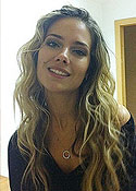image of woman - matchmakerussia.com