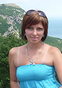 image of woman - matchmakerussia.com