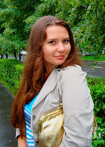 matchmakerussia.com - lady beautiful