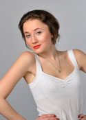 looking for in a woman - matchmakerussia.com