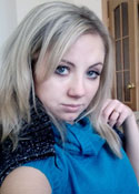 matchmakerussia.com - looking for single woman