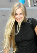 looking girl - matchmakerussia.com