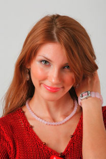 mail order woman - matchmakerussia.com