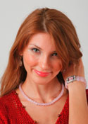 mail order woman - matchmakerussia.com