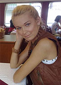 matchmakerussia.com - mail to order bride