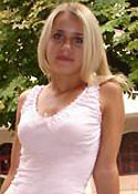 matchmakerussia.com - meet female