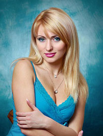 matchmakerussia.com - meet hot single