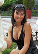 meet woman on line - matchmakerussia.com