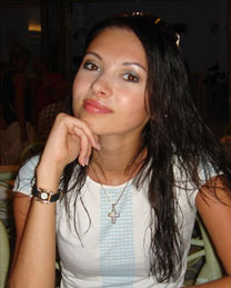 matchmakerussia.com - meet woman online