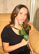 meet young woman - matchmakerussia.com
