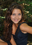 model girl - matchmakerussia.com