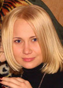 online girl - matchmakerussia.com