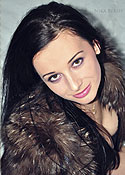online woman ad - matchmakerussia.com