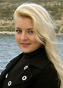 matchmakerussia.com - personal picture