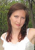 personal woman - matchmakerussia.com