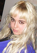 photos of hot woman - matchmakerussia.com