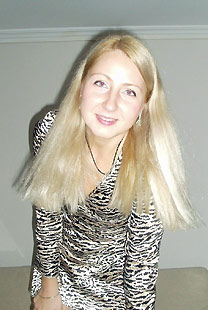 pics of pretty woman - matchmakerussia.com