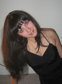 pics of single woman - matchmakerussia.com